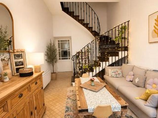 Maison vente à Lesparre-Médoc, Castelnau-de-médoc