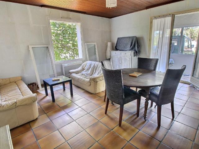 Maison vente à France métropolitaine, Arvert