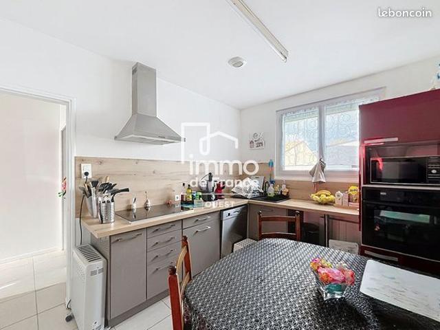 Maison vente à Les Sables-d'Olonne, Nieul-le-dolent