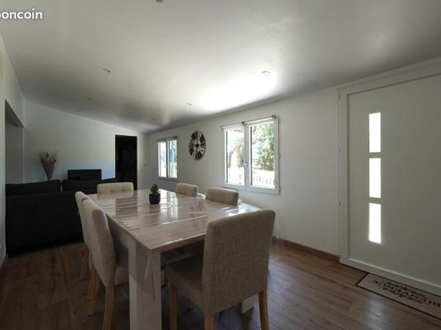 Maison vente à Arrondissement de Draguignan, Le Muy
