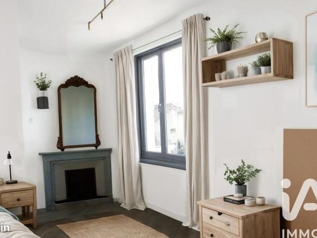 Maison vente à Béziers, Bédarieux