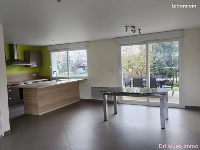 Maison vente à Montargis, Amilly