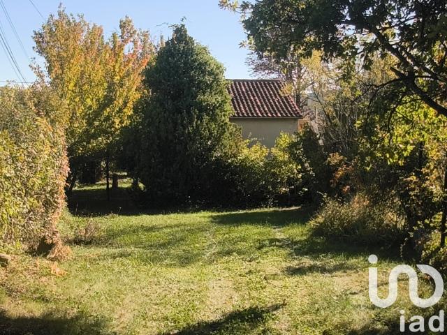 Maison vente à Forcalquier, Saint-etienne-les-orgues