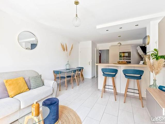 Maison vente à Pontoise, Méry-sur-oise