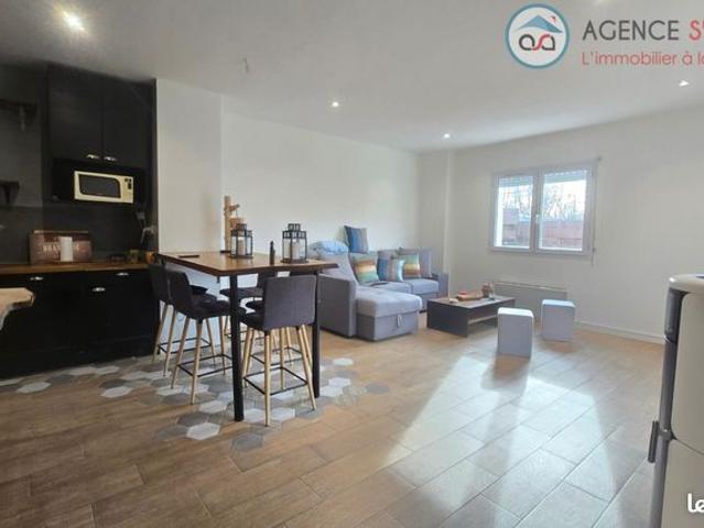 Maison vente à Lesparre-Médoc, Listrac-médoc