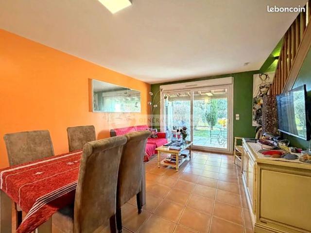 Maison vente à Arles