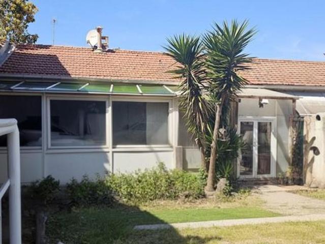 Maison vente à Montpellier, Palavas-les-flots