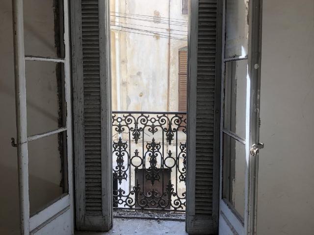 Maison vente à Béziers