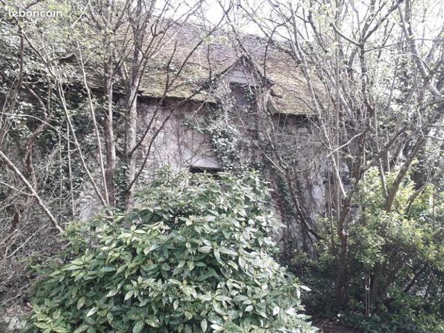 Maison vente à Romorantin-Lanthenay, Méhers