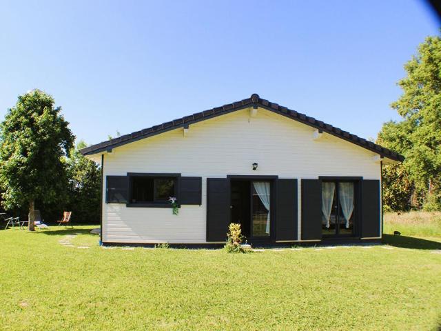 Maison vente à Oloron-Sainte-Marie, Gurs