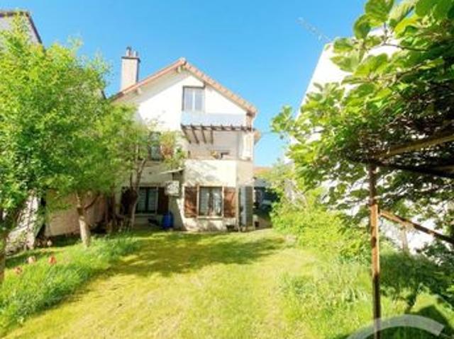 Maison vente à Créteil, Sucy-en-brie