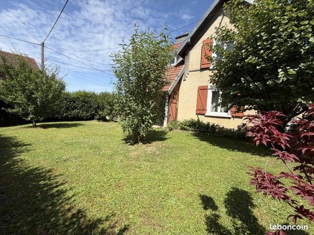 Maison vente à Montbéliard