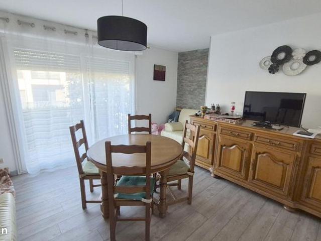Maison vente à Dreux, Goussainville