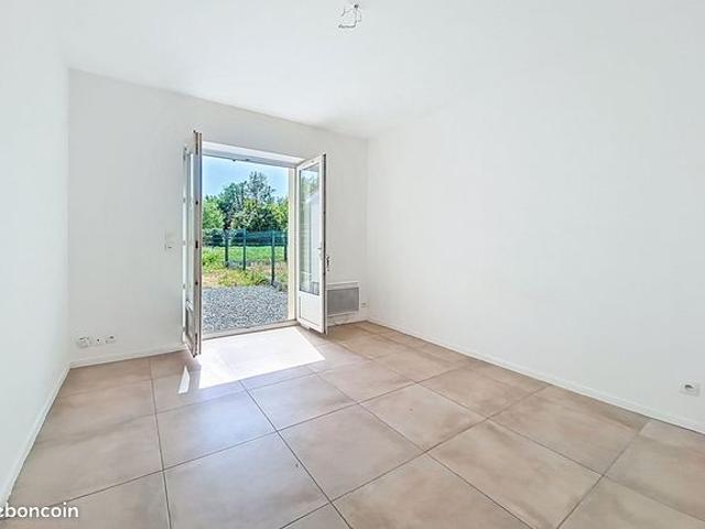 Maison vente à Blaye, Cavignac