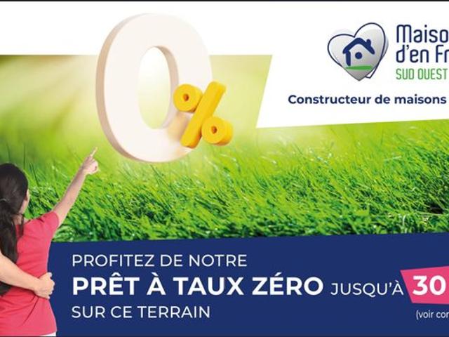 Maison vente à Dax, Saint-jean-de-marsacq