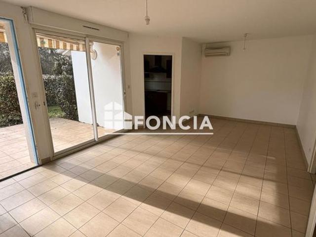 Maison vente à Meursac, Charente-Maritime