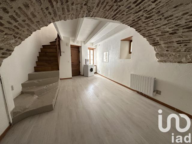 Maison vente à Cahors, Lot