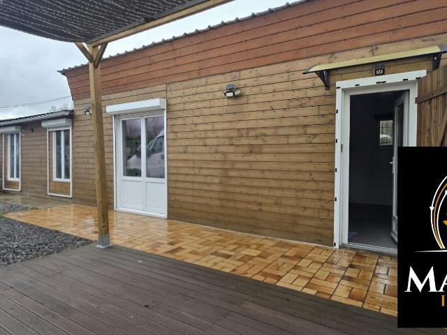 Maison vente à Douai, Arleux