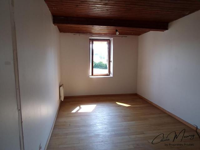 Maison vente à Saint-Roch, L'Isle-en-Dodon
