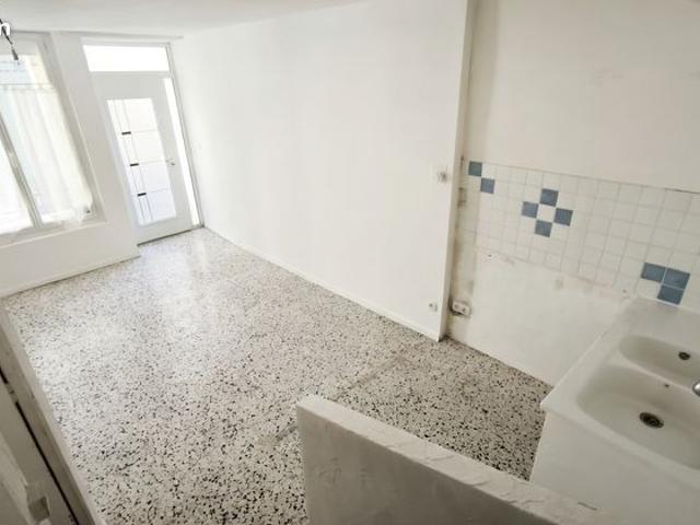 Maison vente à Béziers, Sérignan