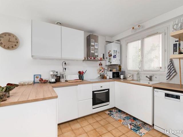 Maison vente à Montauban, Aucamville
