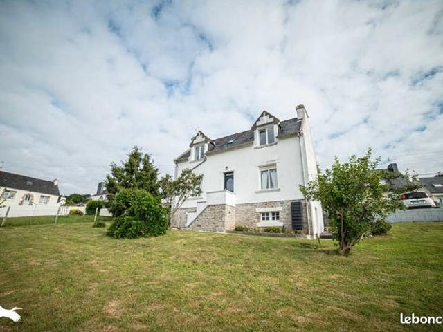 Maison vente à Bourges, Saint-martin-des-champs