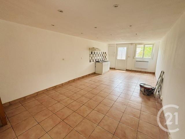 Maison vente à Montdidier