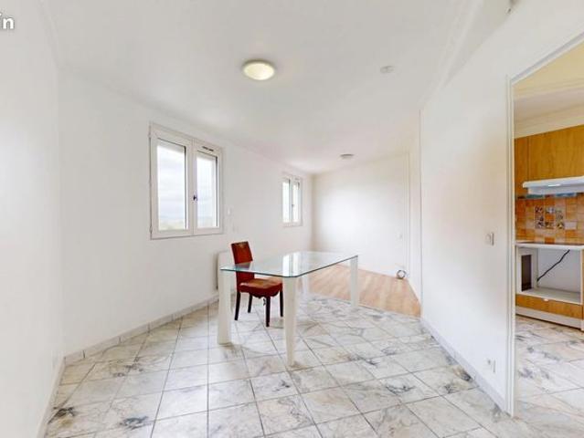 Maison vente à Le Raincy, Montfermeil