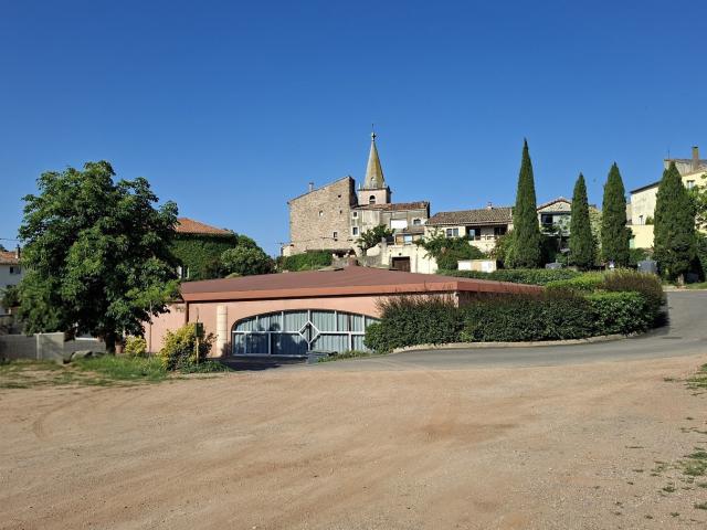 Maison vente à Béziers, Faugères