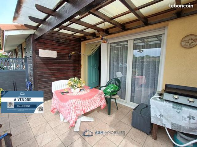 Maison vente à Perpignan