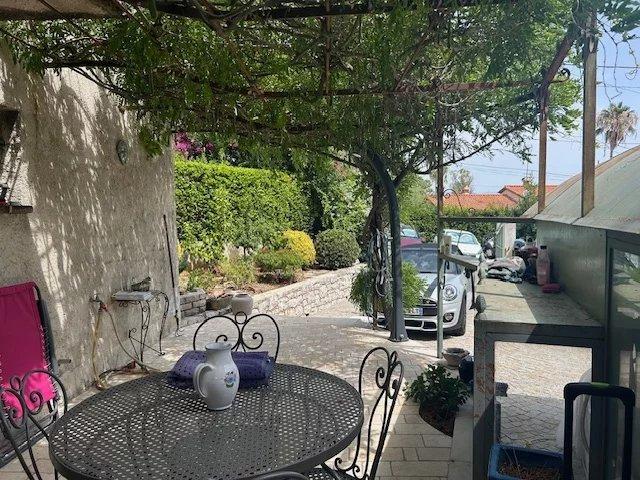 Maison vente à Grasse, Antibes