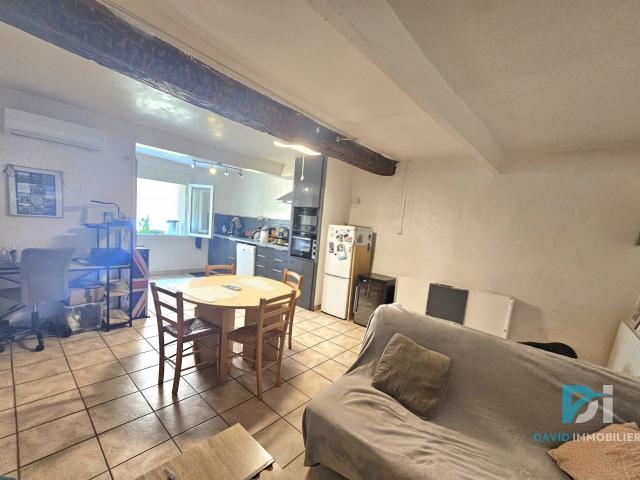 Maison vente à Béziers, Florensac