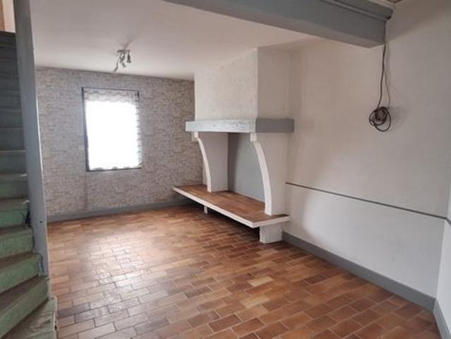 Maison vente à Mont-de-Marsan, Hagetmau