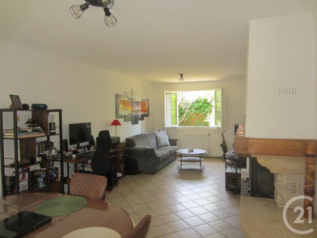 Maison location à Étampes, Étréchy