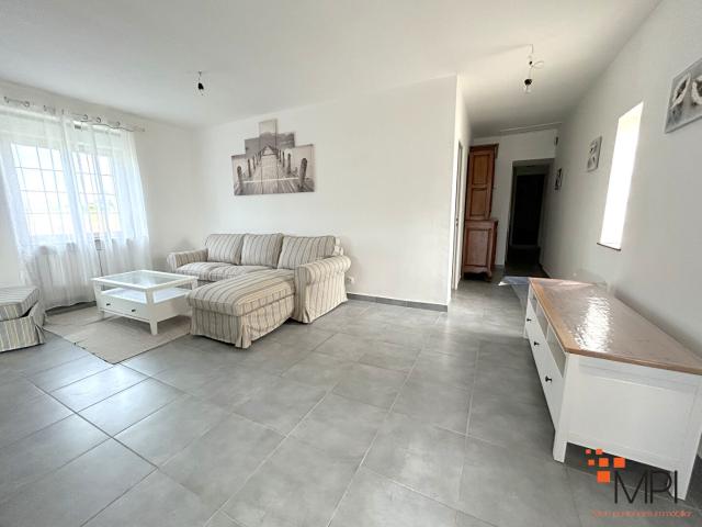 Maison location à Rennes, Bretagne