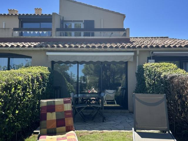 Maison vente à Céret, Saint-cyprien