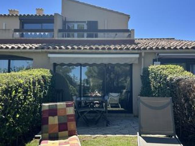 Maison vente à Brive-la-Gaillarde, Saint-cyprien