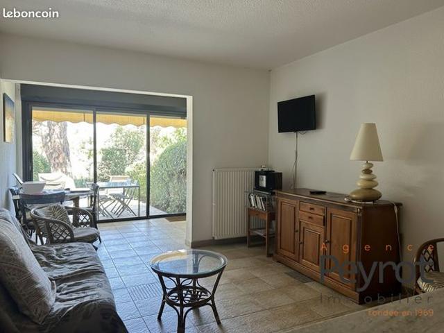 Maison vente à Brive-la-Gaillarde, Saint-cyprien