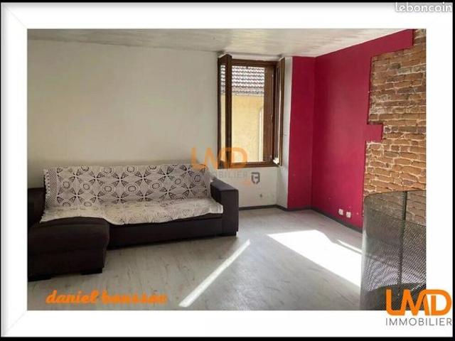 Maison vente à Villefranche-de-Rouergue, Boisse-penchot