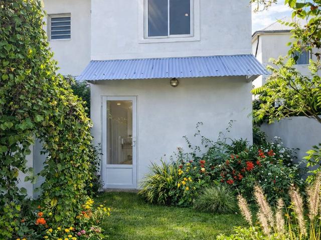 Maison vente à La Réunion
