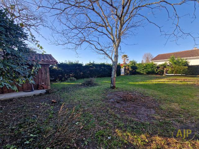 Maison vente à Mont-de-Marsan, Biscarrosse