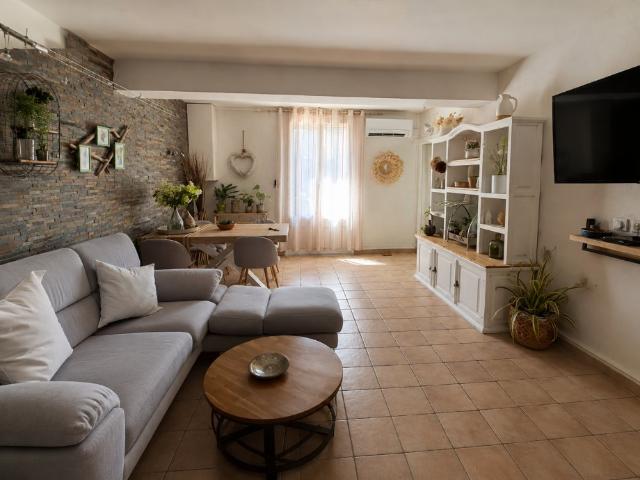 Maison vente à Montpellier