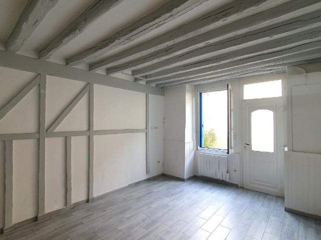Maison location à Palaiseau, Massy