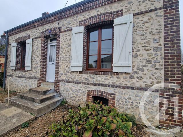 Maison location à Vendôme, Droué
