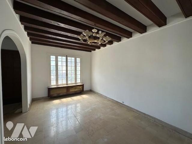 Maison vente à Palaiseau, Brétigny-sur-orge