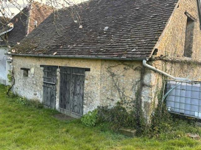 Maison vente à Mamers, Conlie