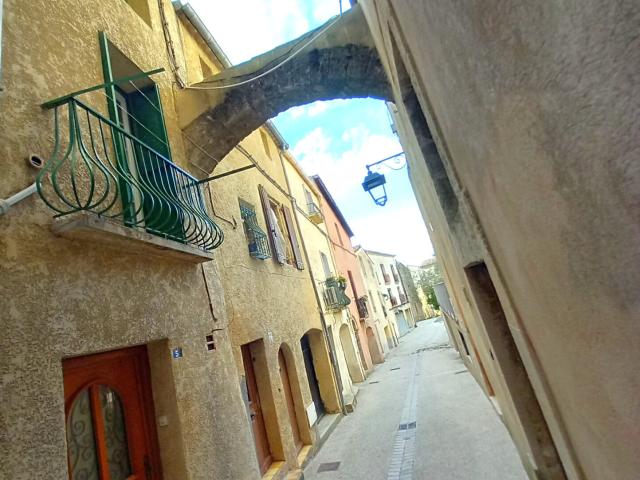 Maison vente à Lodève, Gignac