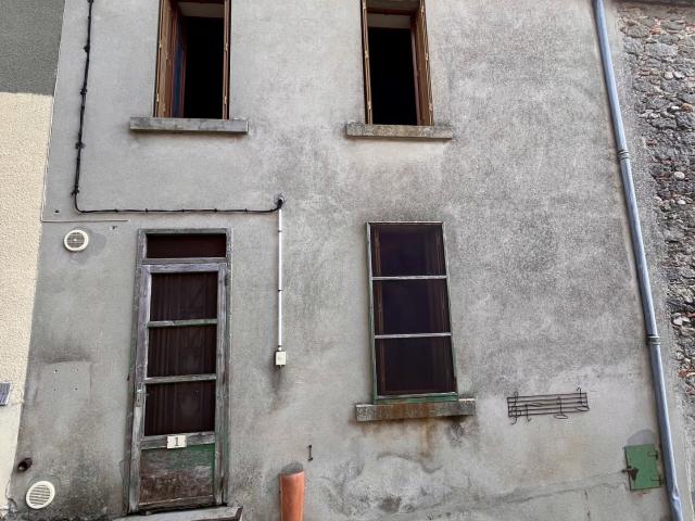 Maison vente à Limoux, Mazerolles-du-razès