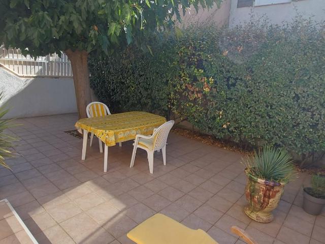 Maison vente à Béziers, Agde