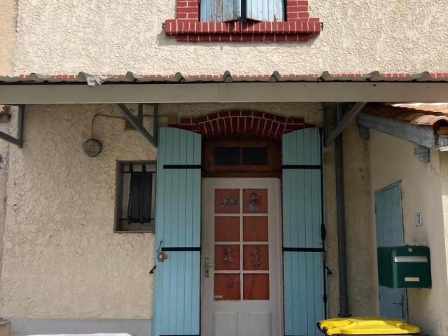 Maison vente à Libourne, Les Eglisottes-et-chalaures